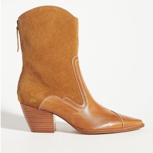 SOLD OUT MATISSE CRAVEN BOOTS NIB 8.5, 6.5, 9.5